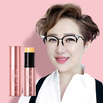 조성아 세럼스틱 허니프로틴 멀티밤 10g