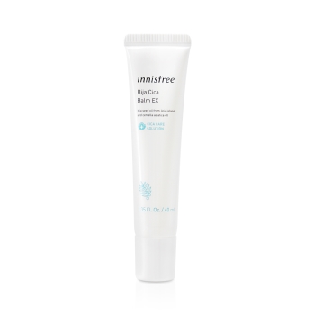 이니스프리 비자 시카 밤 40ml